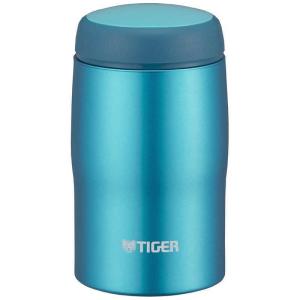 タイガーTIGER ステンレスボトル MJX-A482 富士 2本セット 大人気販売
