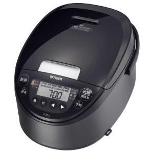 東芝（TOSHIBA） 圧力IHジャー炊飯器 RC-6PXX(H) : ケーズデンキ Yahoo