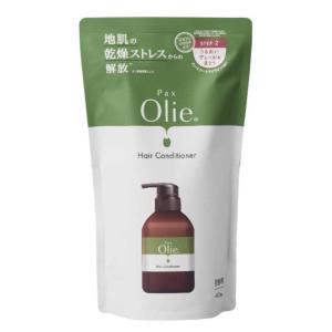 シャボン玉 パウダーせっけんシャンプー つめかえ用 ( 100g