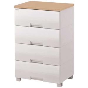 天馬 TENMA フィッツプラス F5504の買取情報