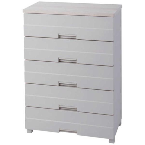 天馬　TENMA フィッツプラス イージー FE7505　110007718