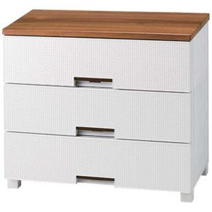 天馬 TENMA フィッツプラス FM7503の買取情報