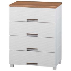 天馬 TENMA フィッツプラス FM6504の買取情報