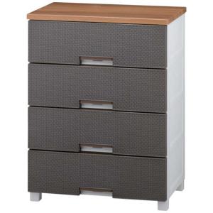 天馬 TENMA フィッツプラス メッシュの買取情報