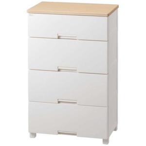 天馬 TENMA フィッツプラス F6534Dの買取情報