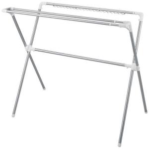 パコジェット 蓋付ビーカー 4個セット PJ-1・PJ-2・PJ-Jr共通 代引不可