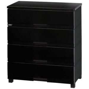 天馬 フィッツプラス FP7504 PRBKの買取情報