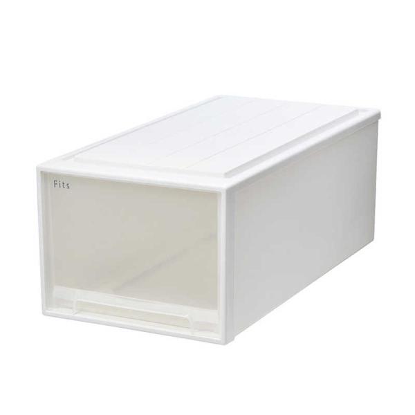 天馬　フィッツケース 74-39L(旧 ディープ)　110015644