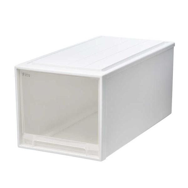 天馬　フィッツケース 74-39XL(旧 ビッグ)　110015645