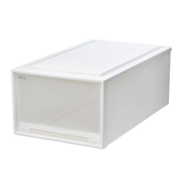 天馬　フィッツケース 74-44L(旧 ディープL)　110015648