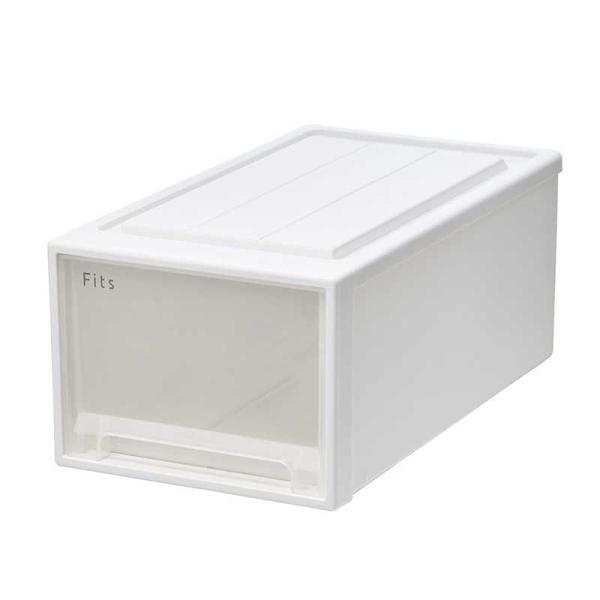 天馬　フィッツケース 53-30M(旧 M30)　110015650