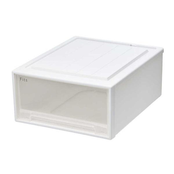 天馬　フィッツケース 53-44M(旧 ワイド M53)　110015657