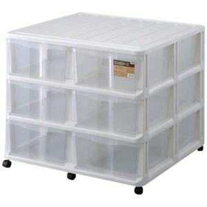 天馬 押入れ収納ケースWM306の買取情報