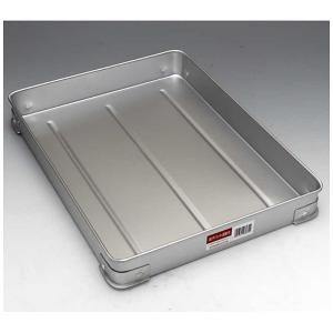 谷口金属工業 コジマ 餃子バット深体 08030 08030