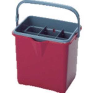 TRUSCO中山 トラスコ中山 PPバケツ25L用フタ TPPB25F : コジマYahoo!店