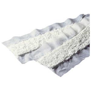 テラモト ライトダスターNW49 100枚の買取情報