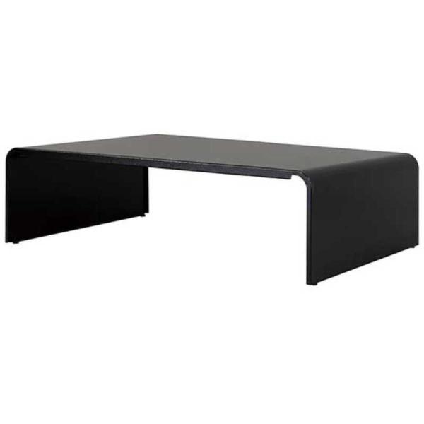 田窪工業所　イージーラック 幅80cm　パールブラック　ER84KM