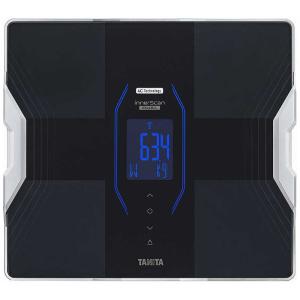 タニタ 体組成計 BK RD-914L