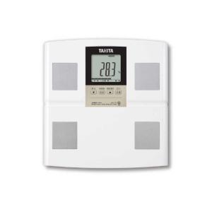 2026年4月】TANITA その他健康管理、計測計のおすすめ人気ランキング