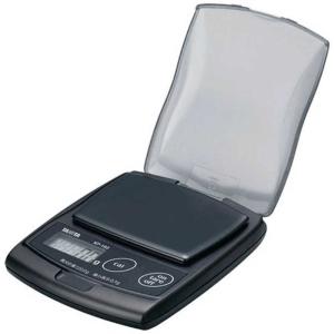 送料無料】 定額プリンタ KP-60 東芝テック ラベルプリンタ 中古