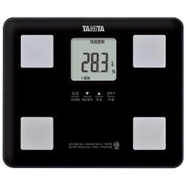 タニタ　体組成計　BC-760