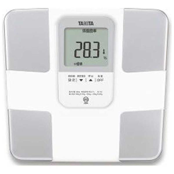 タニタ　体組成計　BC-761