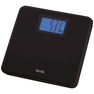 GARMIN（ガーミン） GARMIN Index S2 Black [PC・スマホ管理機能あり