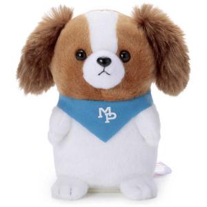 タカラトミーアーツ ミミクリーペット コーイケルホンディエの買取情報