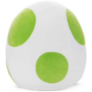 スーパーマリオ ヨッシータマゴの買取情報