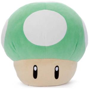 1UPキノコ Mocchi-Mocchi-GameStyleの買取情報