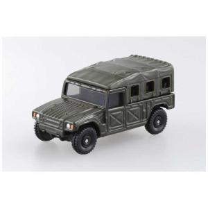 タミヤ（TAMIYA） TAMIYA 1/12 オートバイシリーズ No.84 カワサキ
