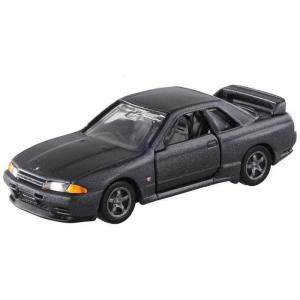 トミカプレミアム tomica GARAGE PREMIUM BLACK Edition トミカ