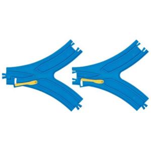 サンスマイル レールキューブ スターターセット : コジマYahoo!店