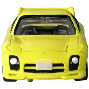 タカラトミー トミカプレミアム unlimit...の詳細画像1