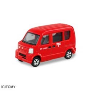 タカラトミー（TAKARA TOMY） トミカ No.61 日産 フェアレディZ NISMO