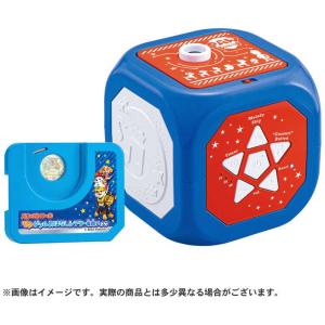 パウ・パトロール たたいて、ひいて、うたおう！電子ドラムセット