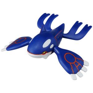 タカラトミー（TAKARA TOMY） ポケットモンスター モンスター