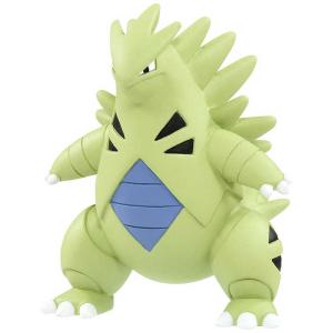 ポケットモンスター ポケモン モンコレ MS-29 カビゴン : ユウセイ堂1
