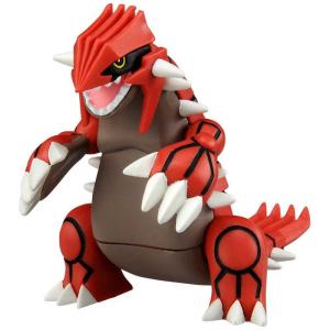 タカラトミー（TAKARA TOMY） ポケットモンスター モンコレ リザードン