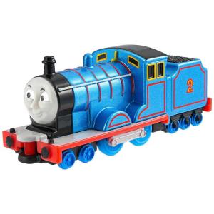 タカラトミー トーマストミカ わくわくドキドキ...の詳細画像2