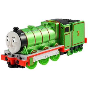 タカラトミー トーマストミカ わくわくドキドキ...の詳細画像3
