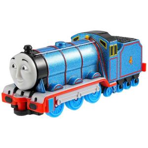 タカラトミー トーマストミカ わくわくドキドキ...の詳細画像4