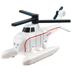タカラトミー トーマストミカ わくわくドキドキ...の詳細画像5