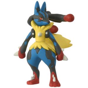リザード　フィギュア　モンコレ　レトロ リザードン ポケモン フィギュア モンコレ TOMY レトロ レア 昔 グッズ