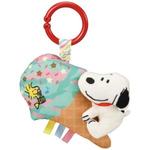 タカラトミー おでかけブルブルフレンズ スヌーピーの買取情報