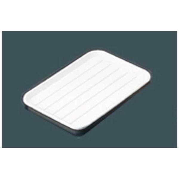 信越　ABS パイレス 小 ホワイト　API051