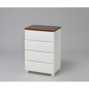 イケア（IKEA） IKEA - - RAST -ラスト- チェスト（引き出し×3
