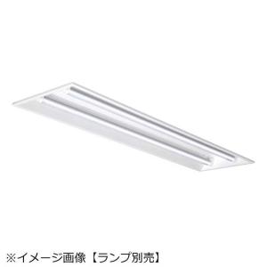 三菱電機（MITSUBISHI ELECTRIC） △[法人限定][即納在庫有り] EL-LH