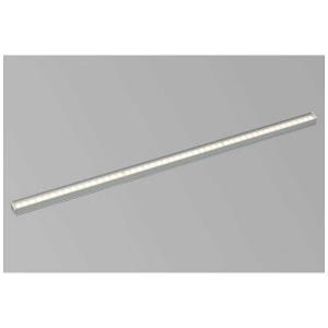 アイリスオーヤマ LEDライン照明 900mmの高価買取価格