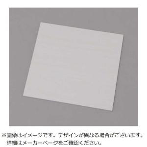 アイリスオーヤマ CBボックス用棚板の高価買取価格